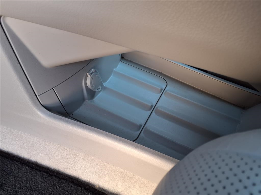 Lexus RX 350 4D SUV AWD 2012