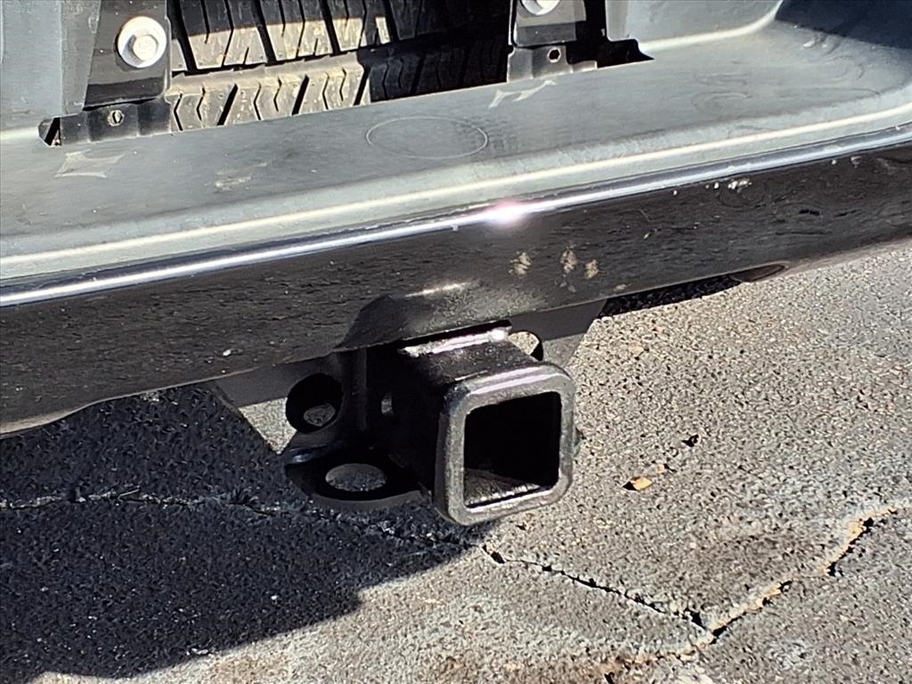 Chevrolet Silverado 1500  2019