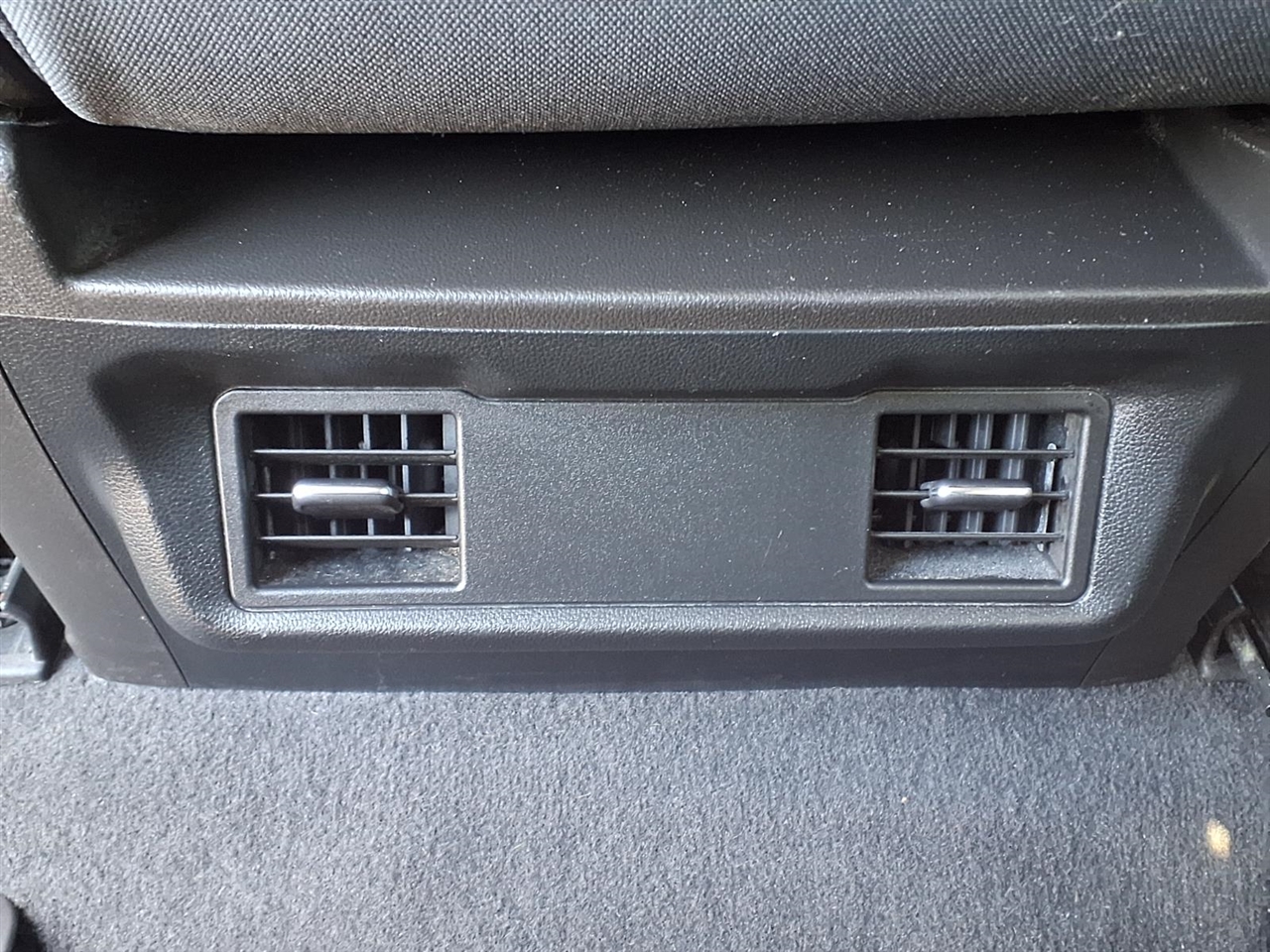 Chevrolet Silverado 1500  2019