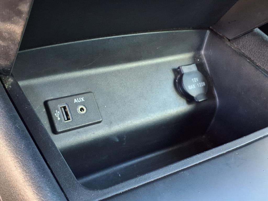 Nissan Altima 2.5 SV 2017