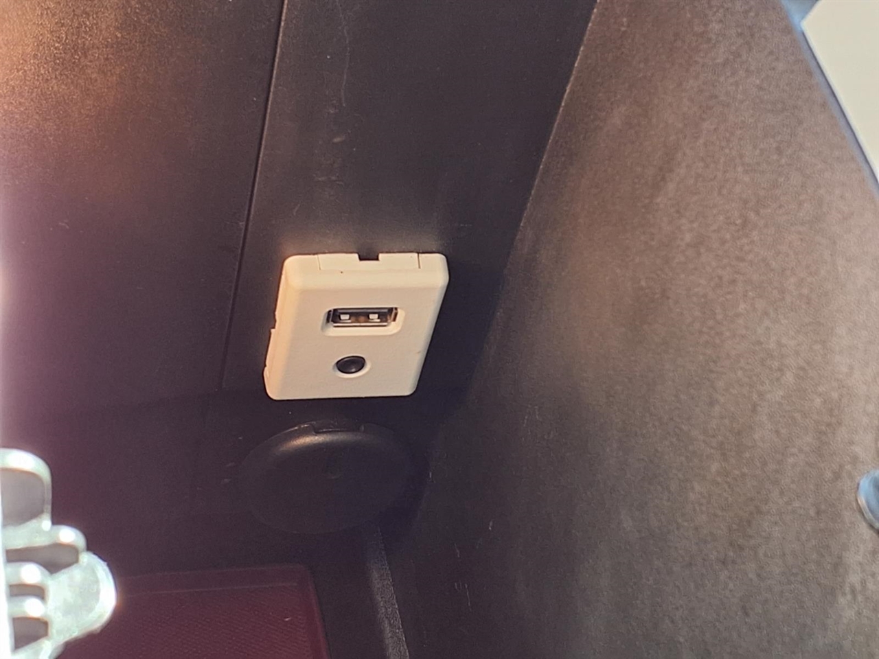 GMC Terrain AWD 4dr SLE 2014