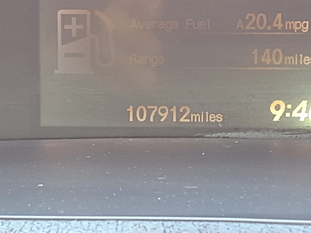 Honda Civic 4dr Sedan LX Auto 2012