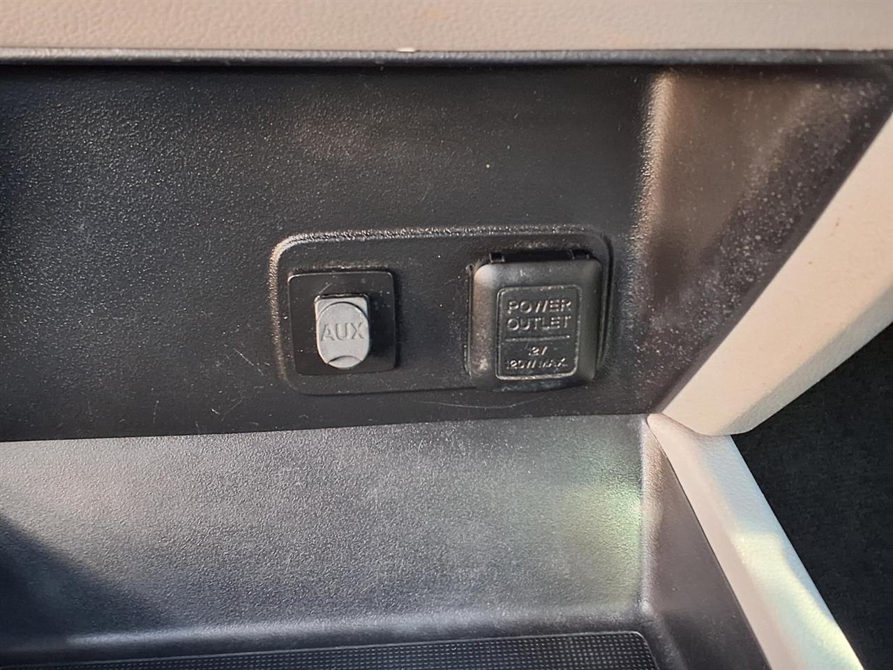 Honda Civic 4dr Sedan LX Auto 2012