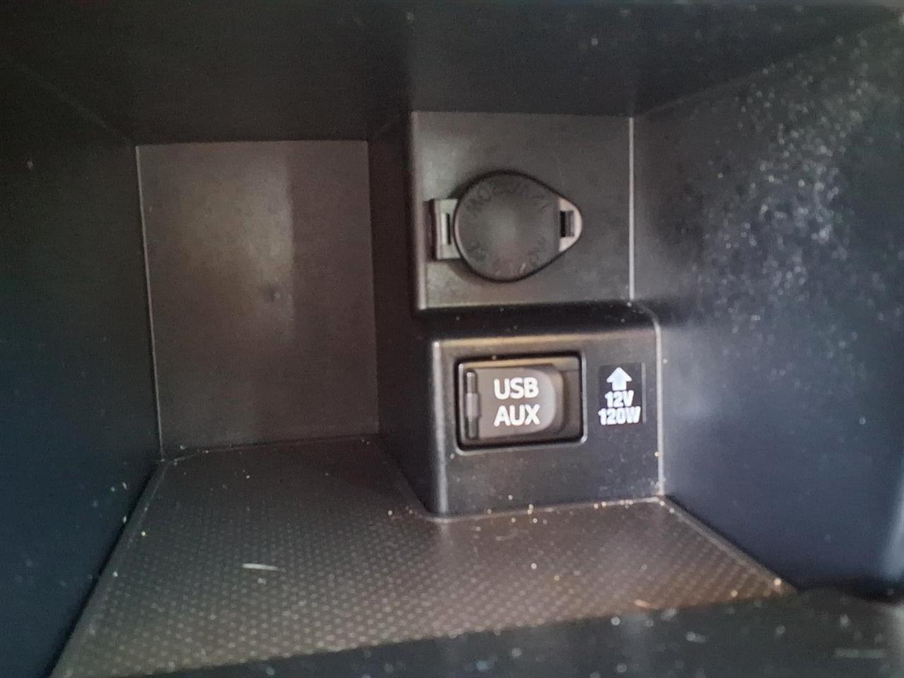 Toyota Camry LE 4D Sedan 2012