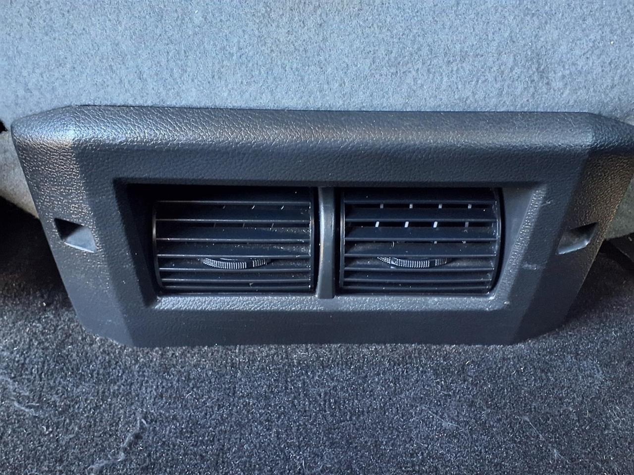 RAM 3500 4WD Crew Cab 169" Tradesman 2015