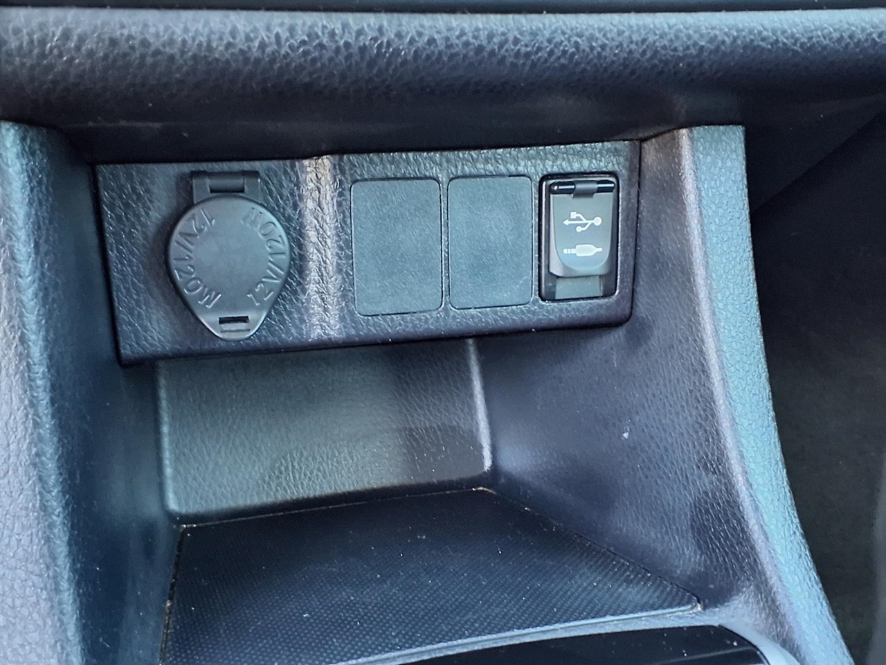 Toyota Corolla  2019