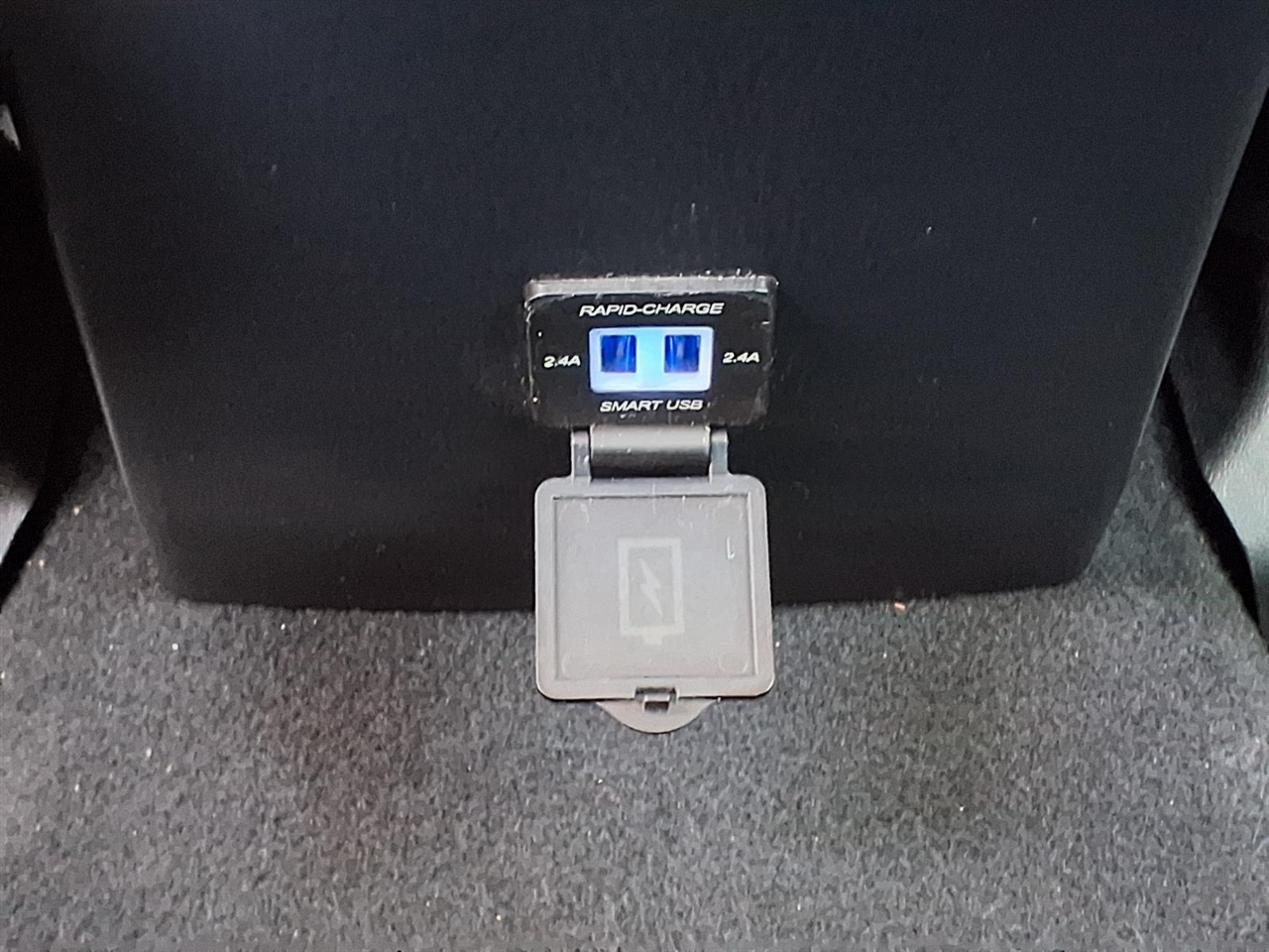 Toyota Corolla  2019