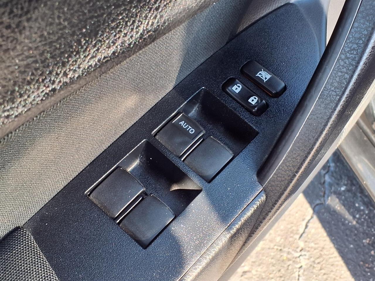 Toyota Corolla  2019