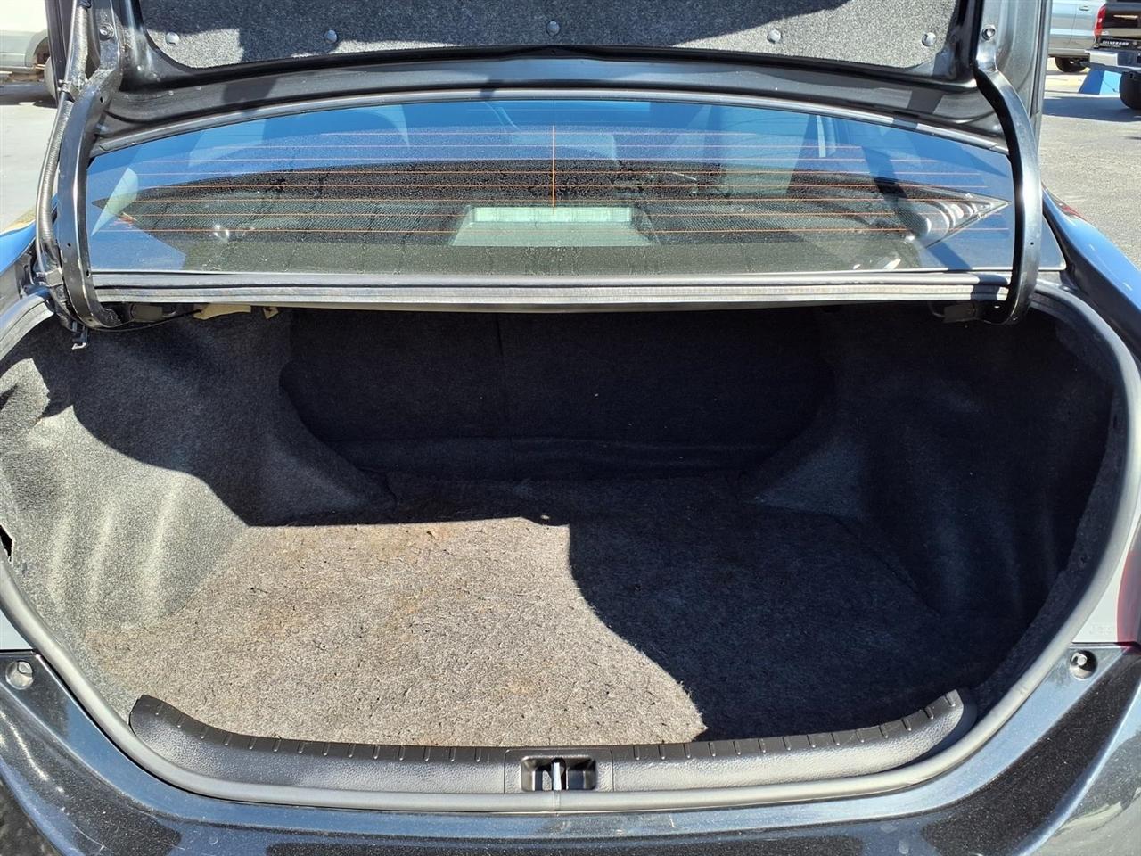 Toyota Corolla  2019