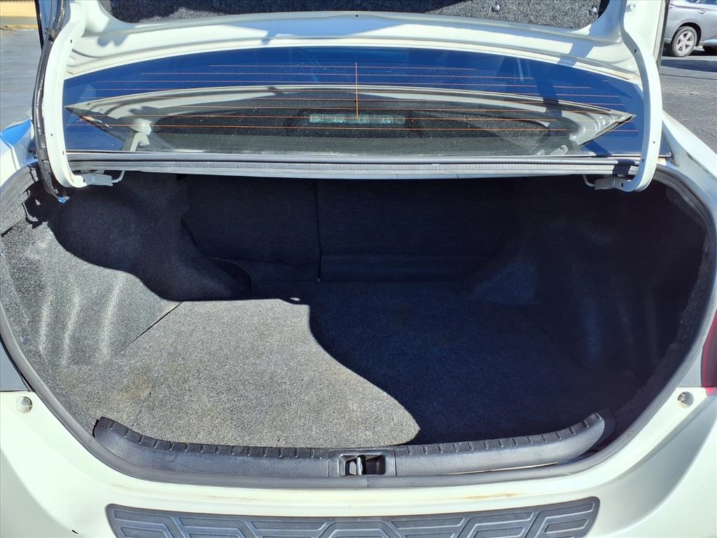 Toyota Corolla  2019