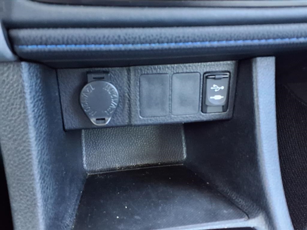 Toyota Corolla  2019