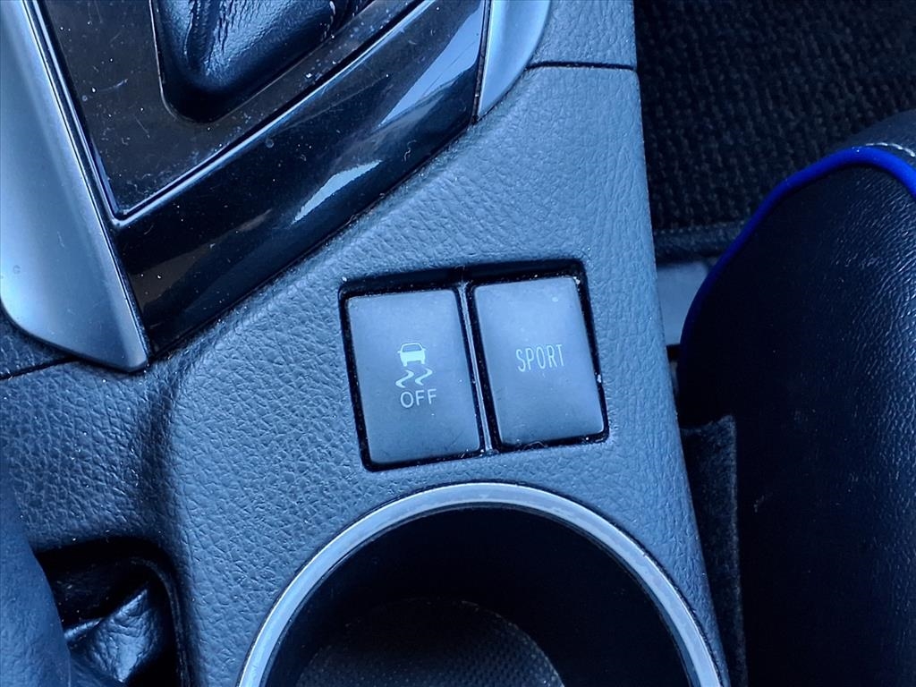 Toyota Corolla  2019