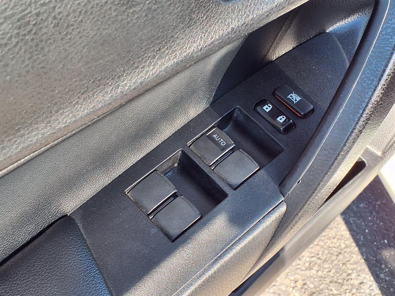 Toyota Corolla  2019