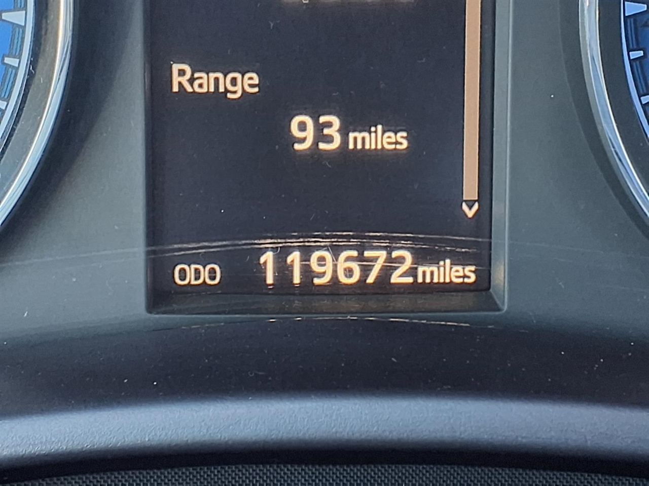 Toyota Corolla  2019