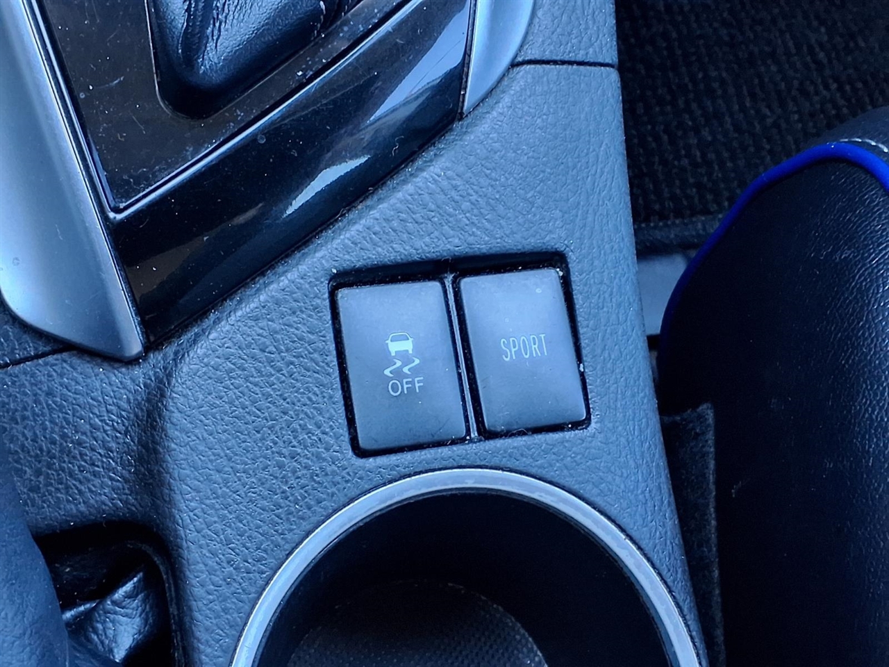 Toyota Corolla  2019