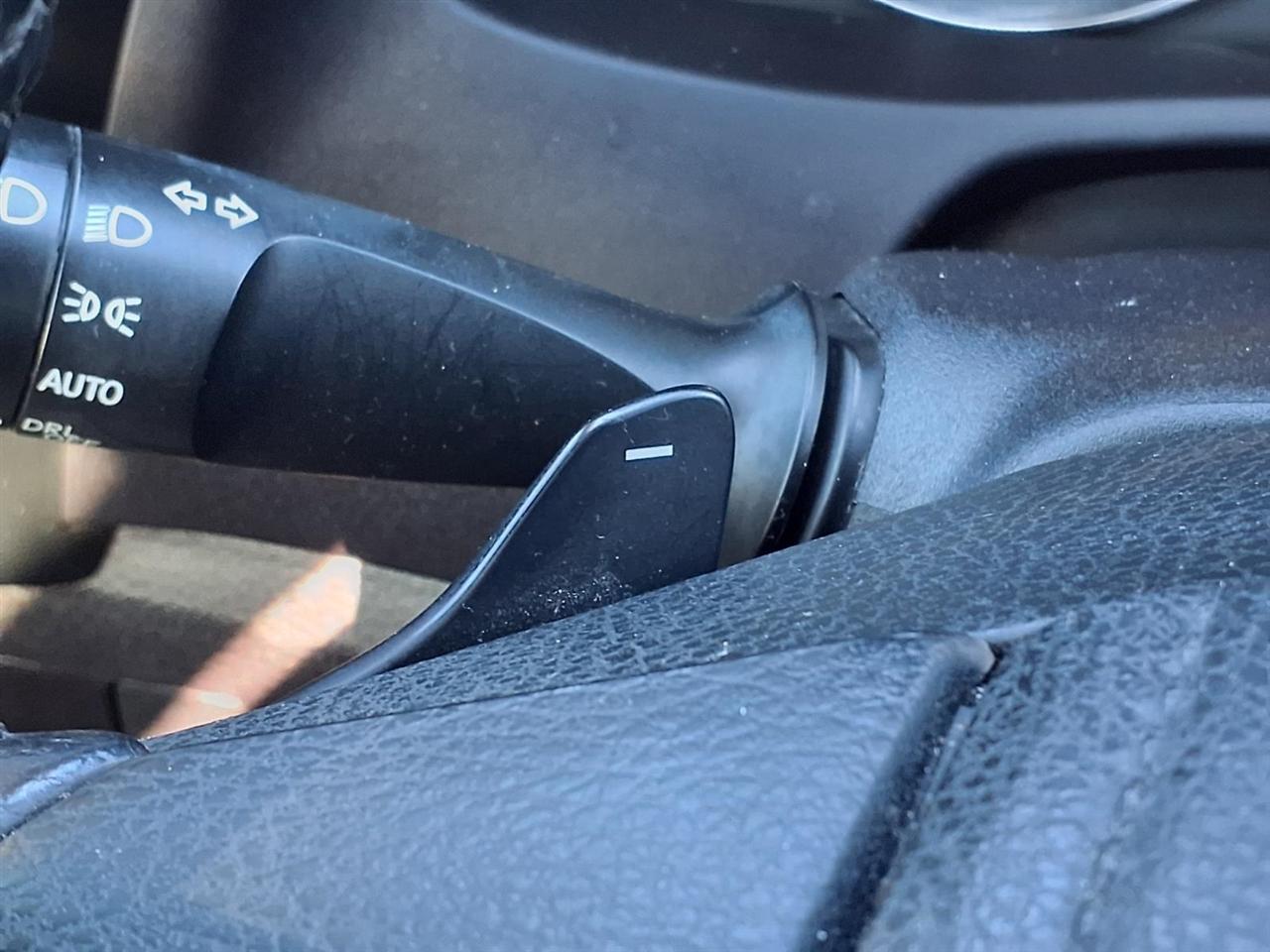 Toyota Corolla SE 4D Sedan 2019