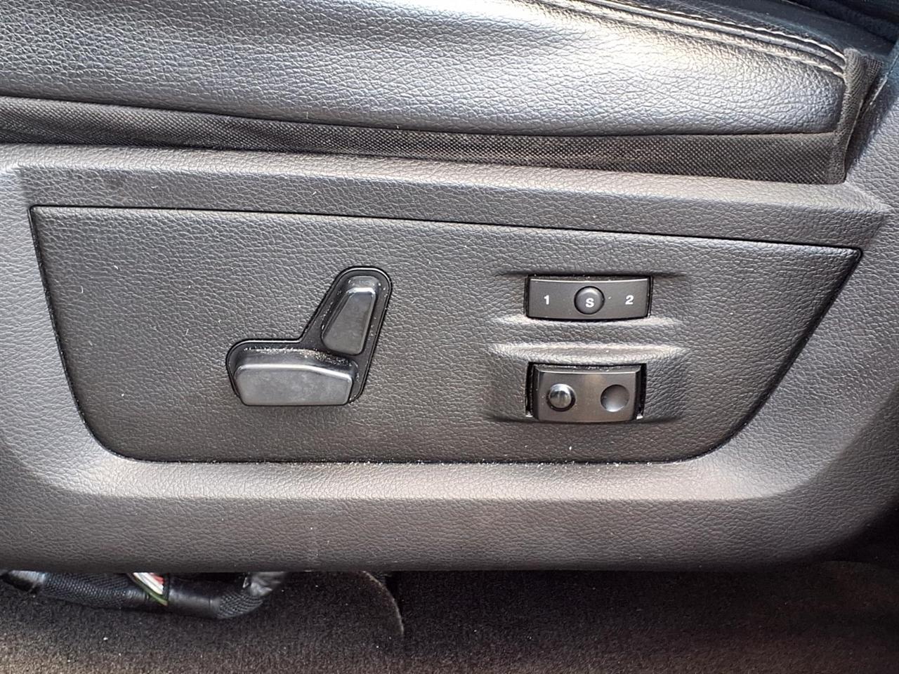 RAM 2500 4WD Crew Cab 149" Laramie 2017