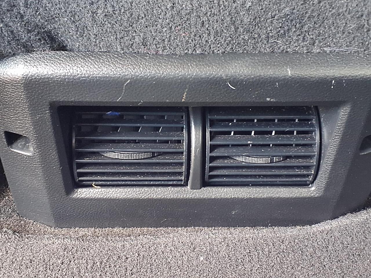 RAM 2500 4WD Crew Cab 149" Laramie 2017