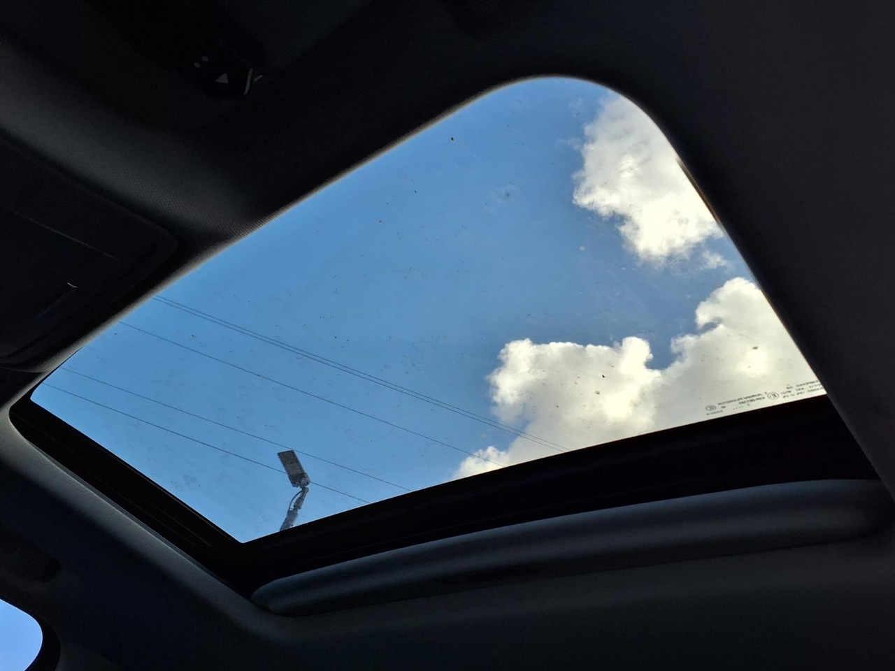 Chevrolet Silverado 2500HD LTZ Crew Cab 4WD 2015