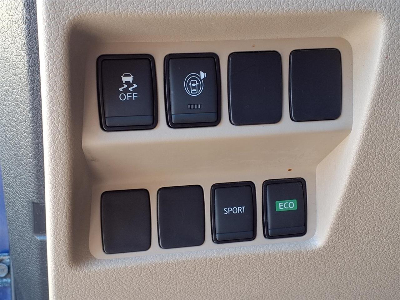 Nissan Rogue FWD 4dr S 2017