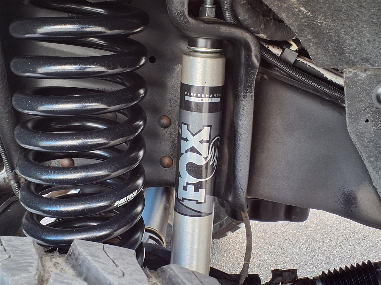 Ford F-250 SD Platinum Crew Cab 4WD 2013