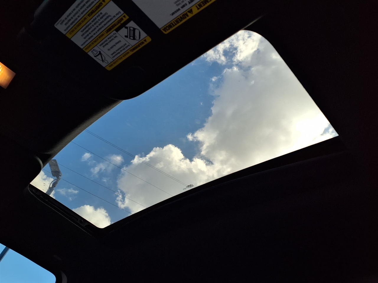 Ford F-250 SD Platinum Crew Cab 4WD 2013