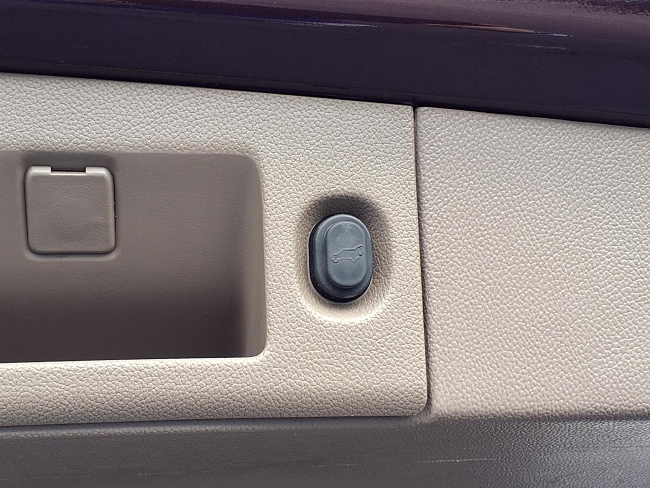 Chevrolet Suburban  2017