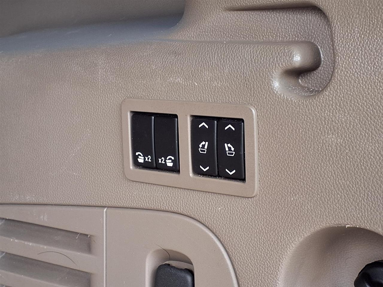 Chevrolet Suburban LT 2WD 2017