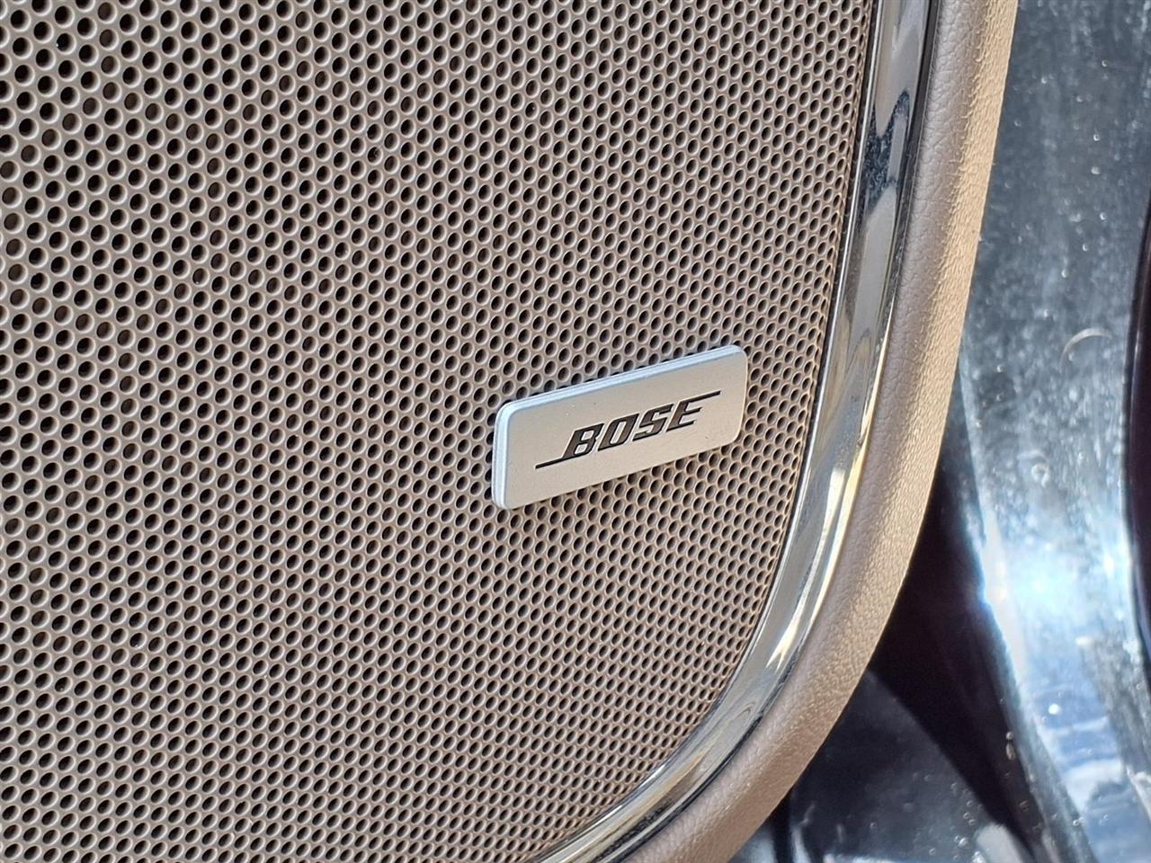 Chevrolet Tahoe  2016