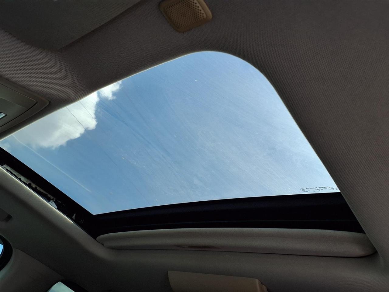 Chevrolet Tahoe  2016