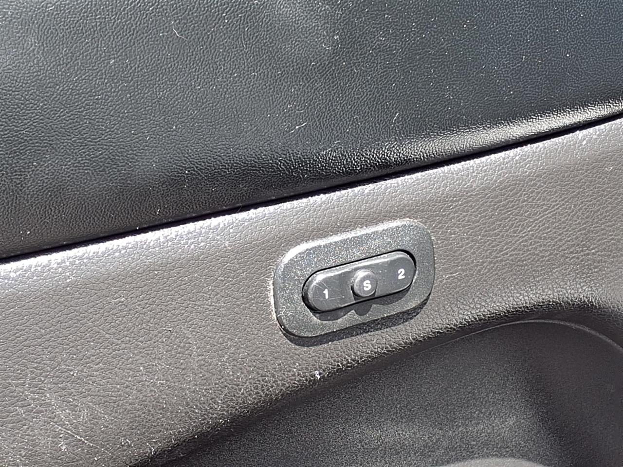 Jeep Grand Cherokee  2020