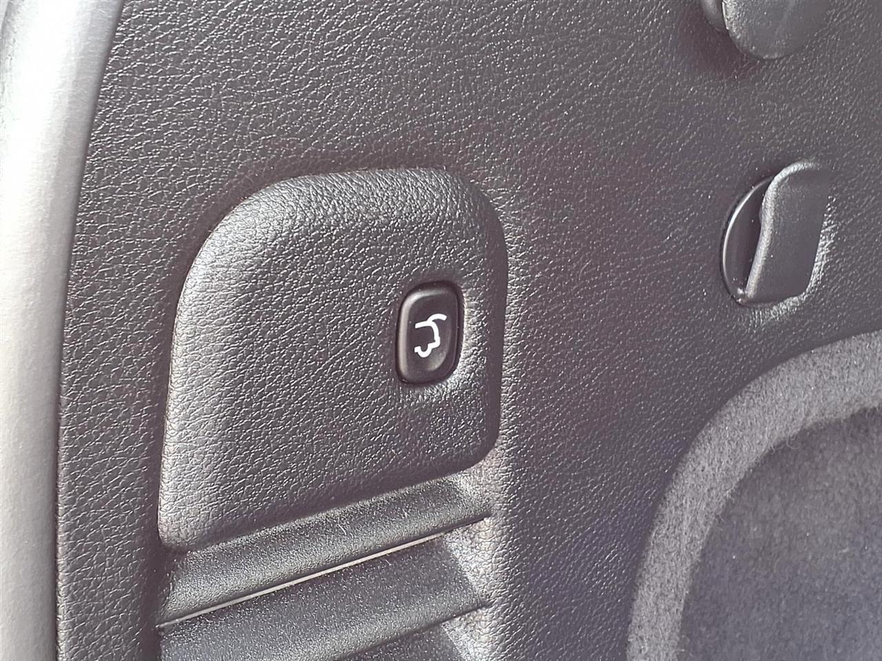 Jeep Grand Cherokee  2020