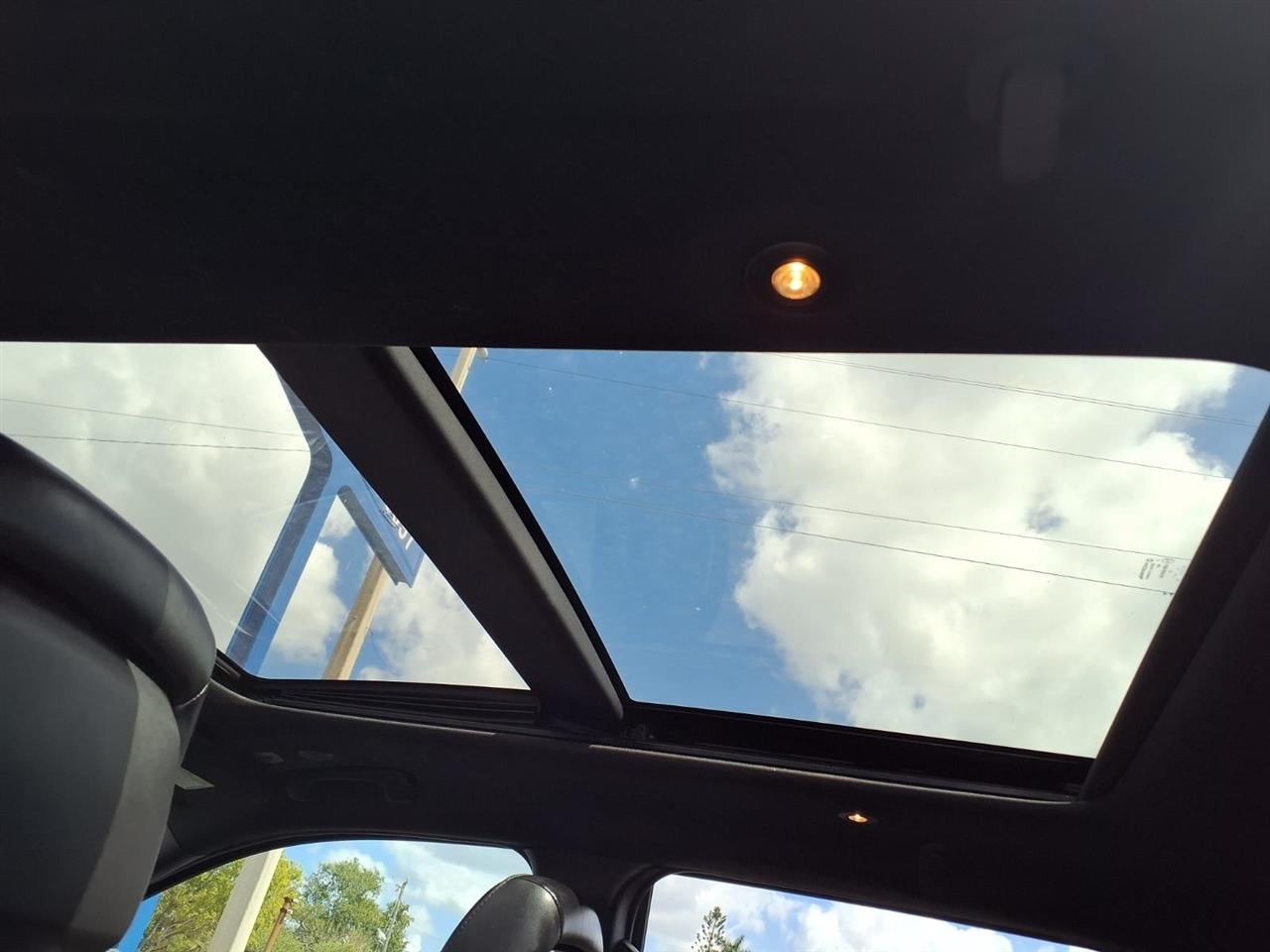 Jeep Grand Cherokee  2020