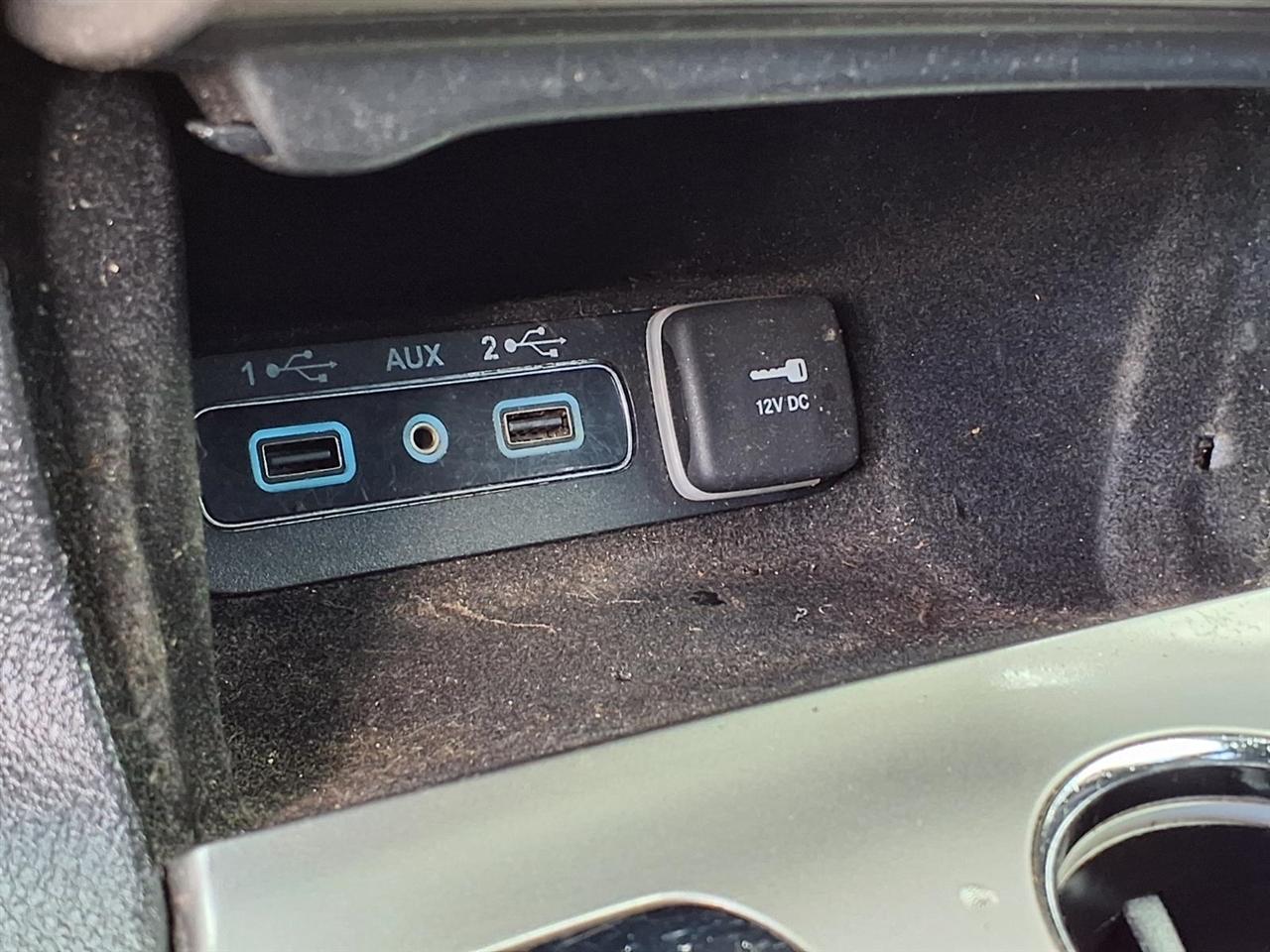 Jeep Grand Cherokee  2020