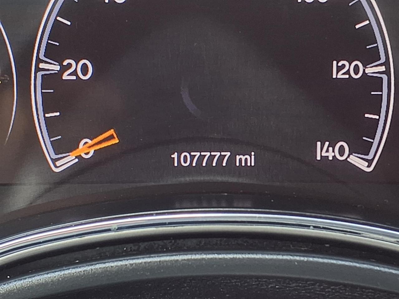 Jeep Grand Cherokee  2020