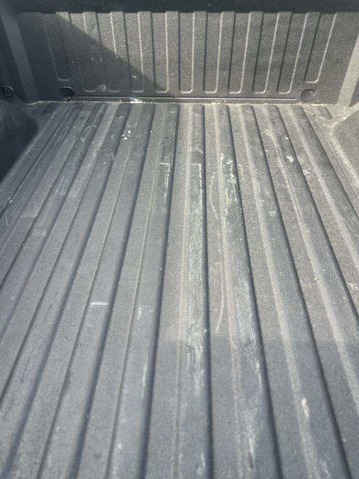 Ram 1500 photo 12