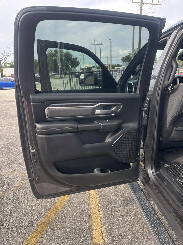 Ram 1500 photo 21