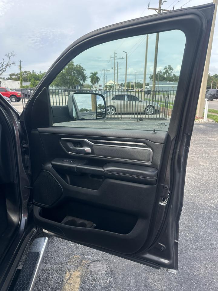 Ram 1500 photo 24