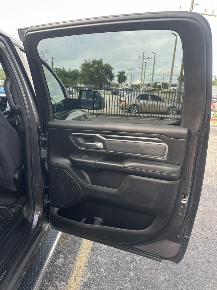 Ram 1500 photo 25