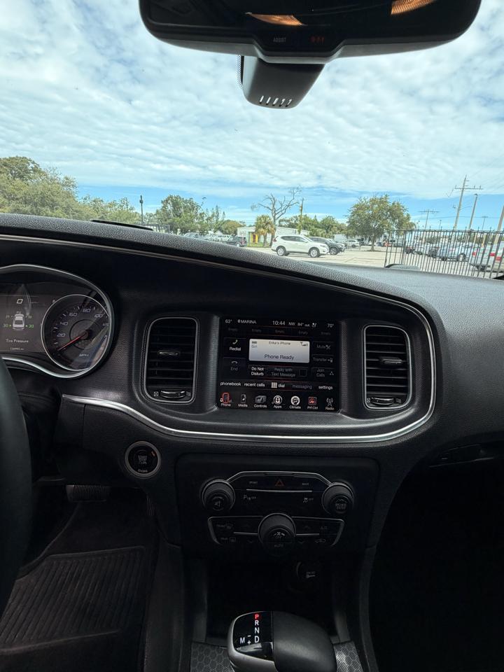 Dodge Durango GT 2WD 2020
