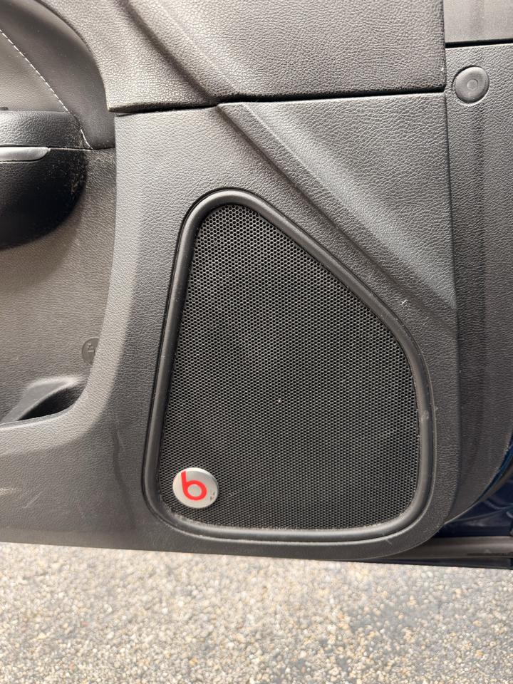 Dodge Durango GT 2WD 2020