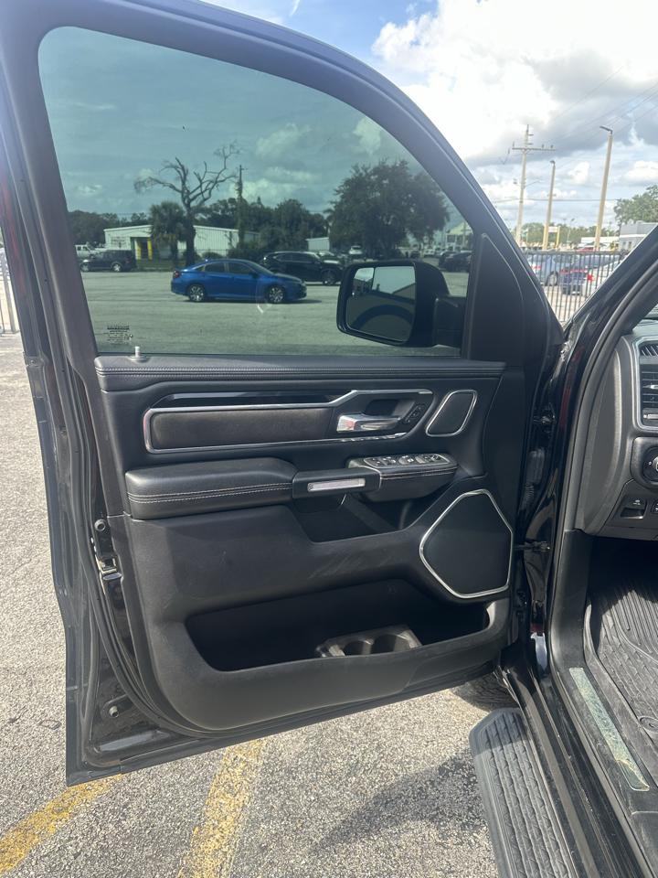 Ram 1500 photo 21