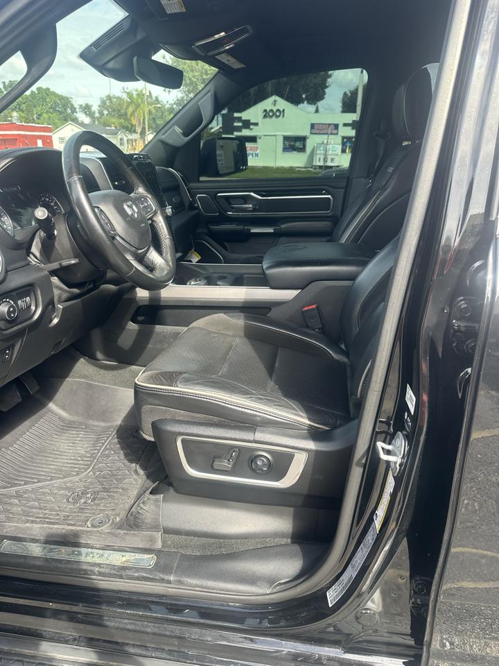 Ram 1500 photo 23