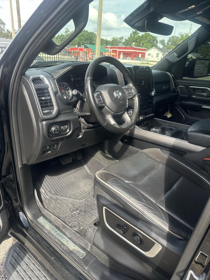 Ram 1500 photo 24