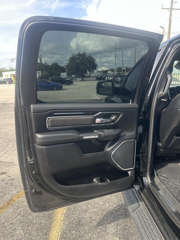 Ram 1500 photo 26
