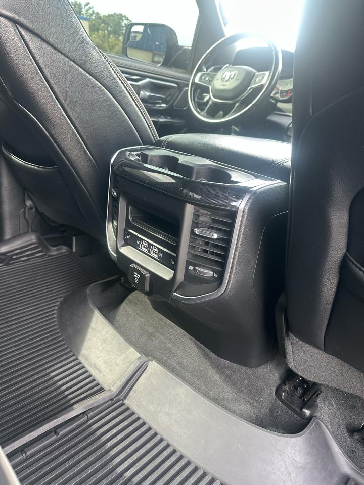 Ram 1500 photo 28