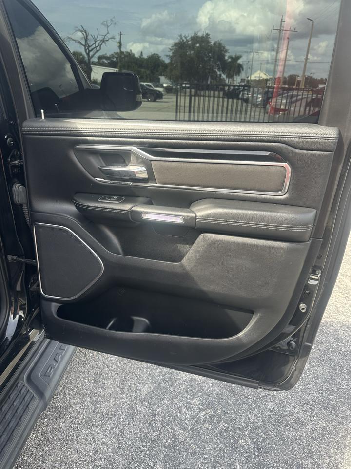 Ram 1500 photo 29