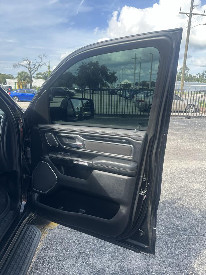 Ram 1500 photo 31