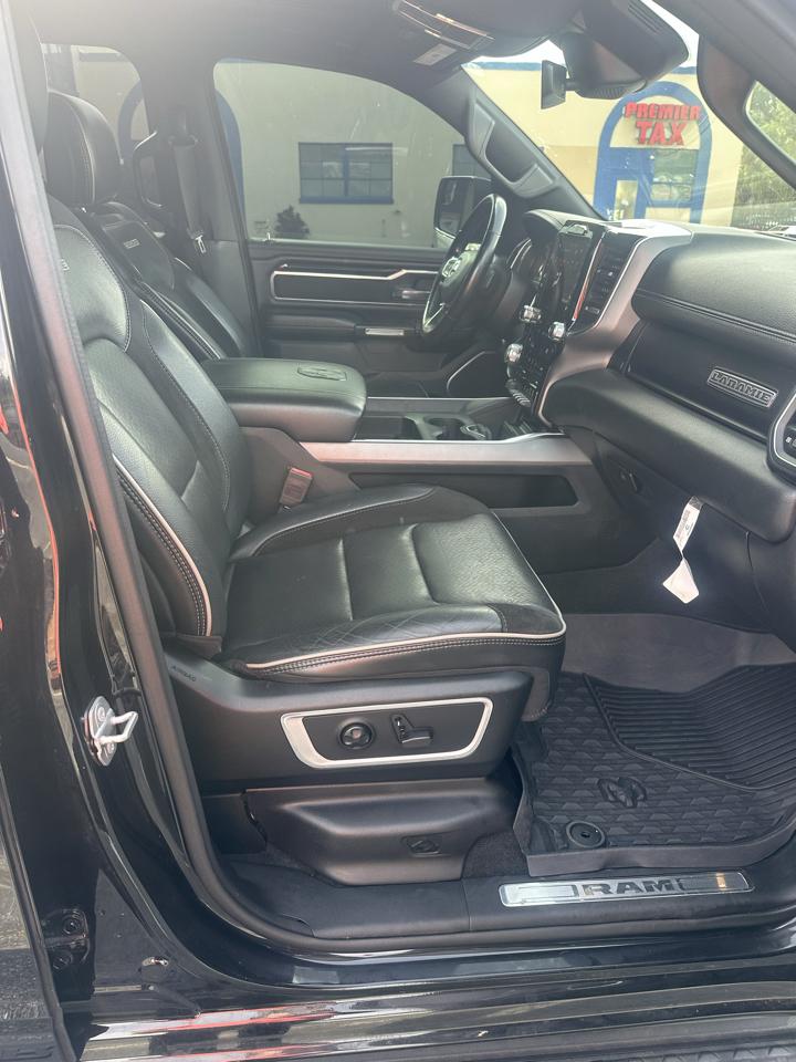 Ram 1500 photo 32