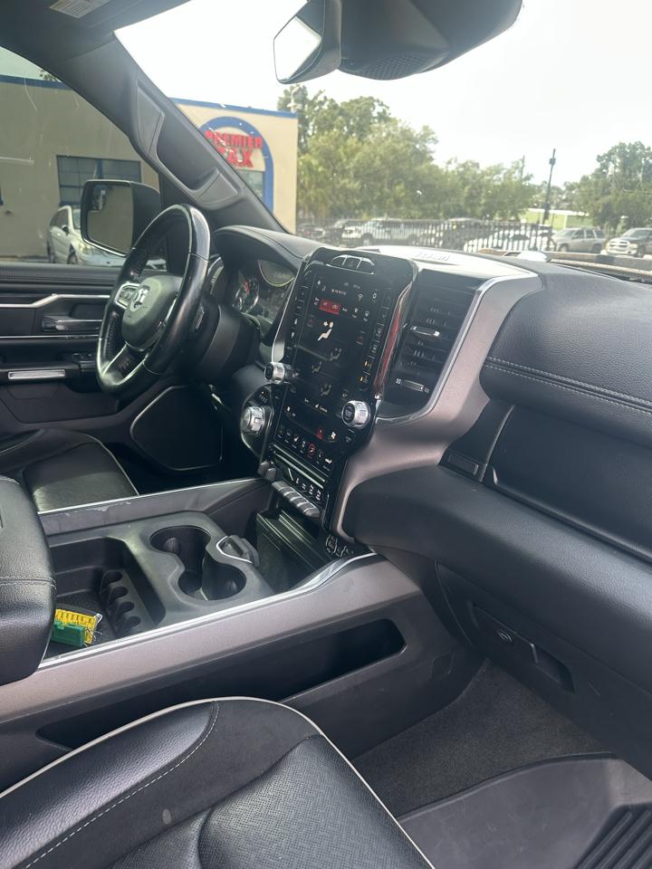 Ram 1500 photo 33